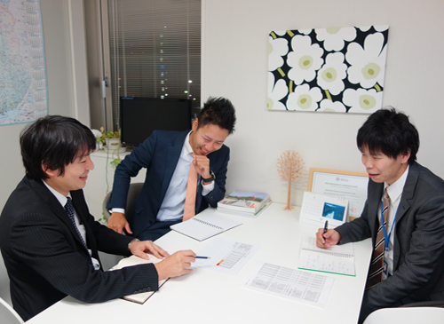 saiyou2