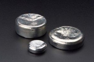 https://w-hokusei.co.jp/d/products/metal-2/high-purity-aluminium/jochaku