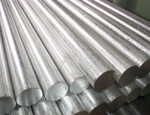 日本経済新聞に掲載されました