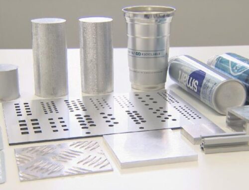 チューリップテレビのニュース6で取り上げられました