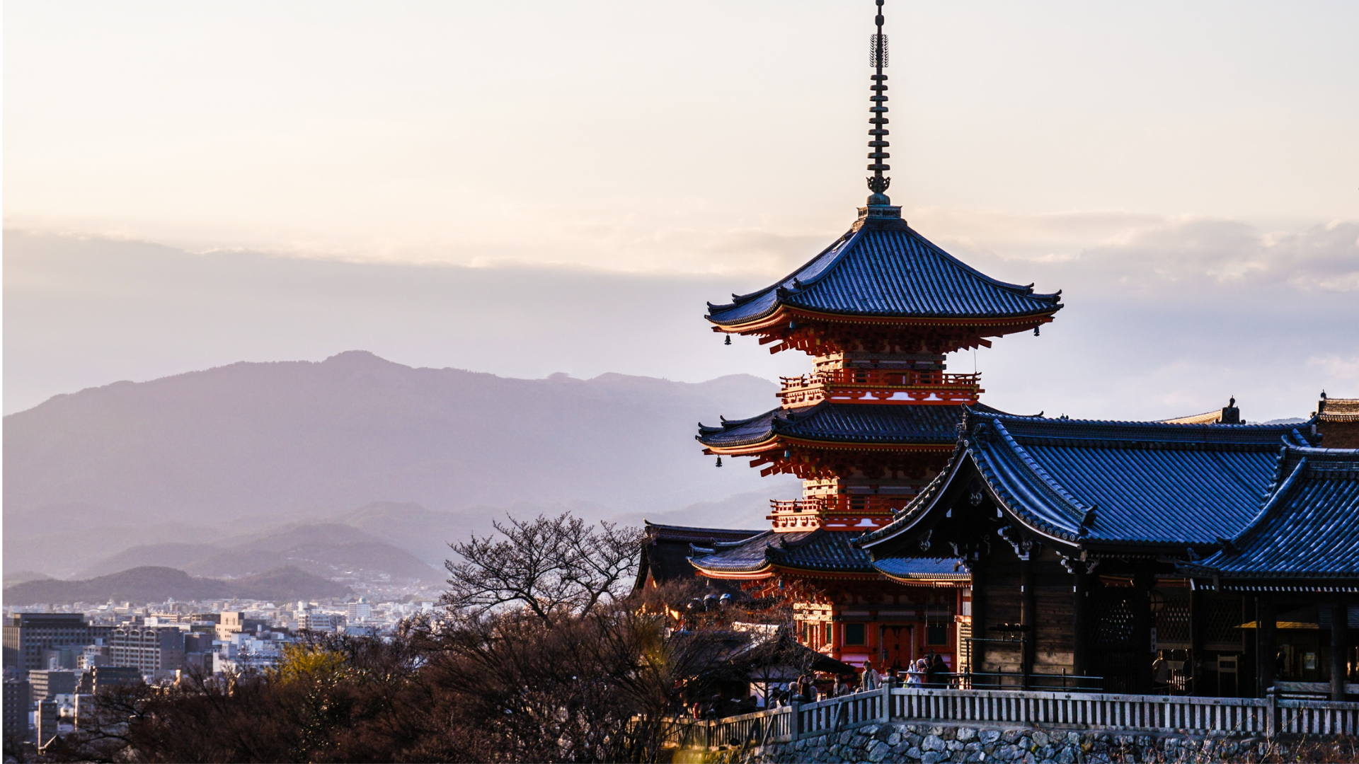 京都営業所