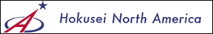 Hokusei North America
