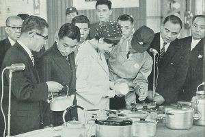 tennoukougoushisatsu1