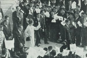 tennoukougoushisatsu2